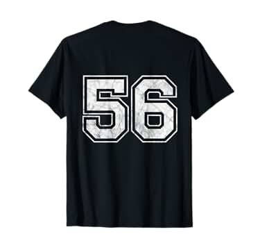 ブラック Tシャツ XL 表面数字2背面数字5 ブラック Tシャツ XL 表面数字2背面数字5